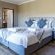 Rooiberg Lodge - 203282