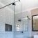 Rooiberg Lodge - 203283