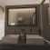 Rooiberg Lodge - 203284