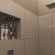Rooiberg Lodge - 203285