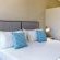 Rooiberg Lodge - 203286