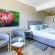 Rooiberg Lodge - 203287