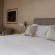 Rooiberg Lodge - 203288