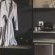 Rooiberg Lodge - 203289