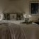 Rooiberg Lodge - 203291