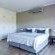 Rooiberg Lodge - 203292