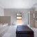 Rooiberg Lodge - 203293