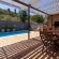 Rooiberg Lodge - 203294