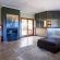 Rooiberg Lodge - 203295