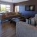 Rooiberg Lodge - 203296