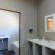 Rooiberg Lodge - 203297