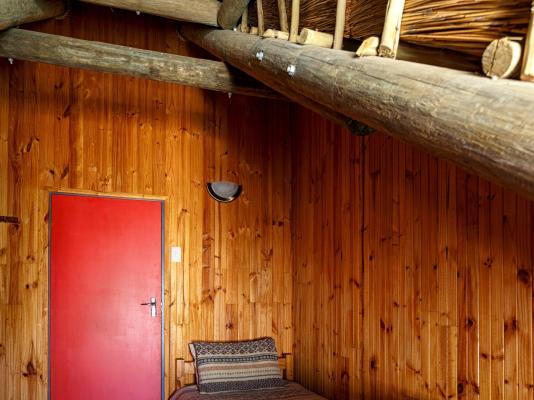 Room image 1