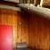 Rooiberg Lodge - 203298