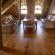 Rooiberg Lodge - 203299