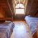 Rooiberg Lodge - 203300
