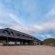 Rooiberg Lodge - 203301
