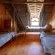 Rooiberg Lodge - 203302