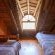 Rooiberg Lodge - 203303