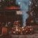 Hoogeland's Wood Cabins - 203304