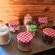 Hoogeland's Wood Cabins - 203305