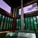 Hoogeland's Wood Cabins - 203309