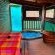 Hoogeland's Wood Cabins - 203313