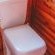 Hoogeland's Wood Cabins - 203314
