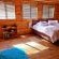 Hoogeland's Wood Cabins - 203315