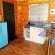 Hoogeland's Wood Cabins - 203317