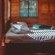 Hoogeland's Wood Cabins - 203319