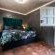 Hoogeland's Wood Cabins - 203324