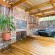 Hoogeland's Wood Cabins - 203325