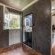 Hoogeland's Wood Cabins - 203326