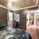 Hoogeland's Wood Cabins - 203327