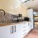 Hoogeland's Wood Cabins - 203329