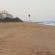 Hillside Guesthouse Umhlanga - 203331