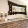 Hillside Guesthouse Umhlanga - 203332