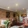 Hillside Guesthouse Umhlanga - 203333