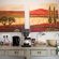 Hillside Guesthouse Umhlanga - 203334