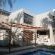 Hillside Guesthouse Umhlanga - 203335