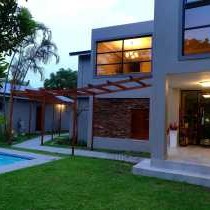 Hillside Guesthouse Umhlanga - 203337