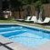 Hillside Guesthouse Umhlanga - 203339