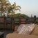 Hillside Guesthouse Umhlanga - 203340