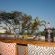 Hillside Guesthouse Umhlanga - 203341