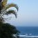 Hillside Guesthouse Umhlanga - 203342