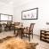 Hillside Guesthouse Umhlanga - 203343