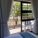 Hillside Guesthouse Umhlanga - 203345
