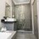 Hillside Guesthouse Umhlanga - 203346