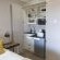 Hillside Guesthouse Umhlanga - 203349