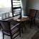 Hillside Guesthouse Umhlanga - 203350